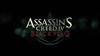 How to change the language of Assassin's Creed Black 4 flag