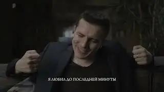 NЮ - АУ (сниппет)