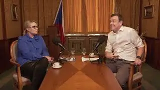 Vybraně o obraně - 1. díl
