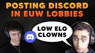 THE MOST TOXIC DISCORD CALL OF ALL TIME ft. darkwinjax
