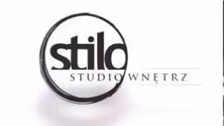 Spot reklamowy - Studiostilo