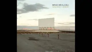 Brad Mehldau - Sky Turning Grey [for Elliott Smith]