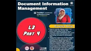 03 04 leadership.mp4