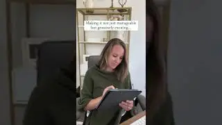 Your #1 Scholarship Guide 