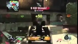 XxAssasin94xX Duel Commentary with Chewable