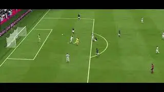 Mbappe 🇨🇵 vs 🇧🇻