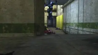 Double kill!