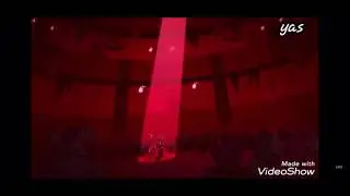 Starco-[Falling]