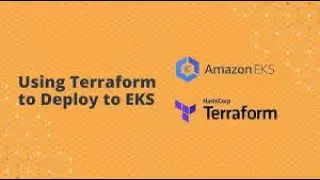 💪✨(English) Terraform AWS: High Availability VPC & EKS kubernetes | AWS Cloud Infrastructure 🚀✨ #aws