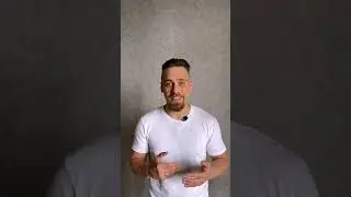 Почему женщины разводят тебя на деньги