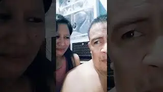 May nagchat saakin #funny #justforfun #happy