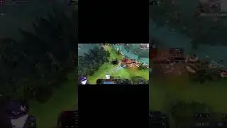 twitch-ll1riklox #dota2 #dota #sf #twitch #ll1rijk #mid #ghoul
