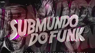 PEPECA MAL CRIADA, SENTA NA PICA QUE FAZ NENEM - Mc PR, Mc Vuk Vuk, Dj Mazax, Dj Linares da ZL