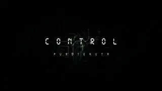 Control
