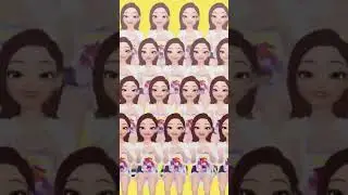 Bling Bang Bang - ZEPETO