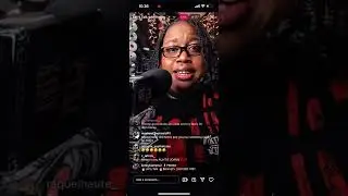 Exclusive vs Tommy the Gossip - Kenny Lee Show 7/17/24 😂😂😂😂😂😂😂