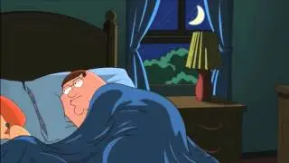 Говорящие собаки! Смешные моменты из ГРИФФИНОВ! Funny! Family Guy!