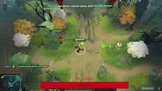 Multistreaming with Restream.io