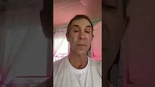 Поддержите, пожалуйста, не обессудьте! 2202 2036 7177 5015 (МИР) 