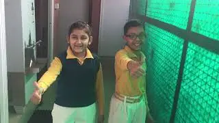 4  Creating Future Ready Students