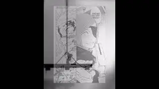 ELA VOLTOU PO$&#!!! #jujutsukaisen #nobarakugisaki #sukuna
