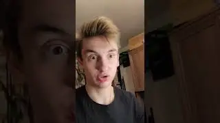 бывает 😅 