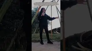 беременная впервые подумала  #беременность