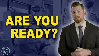 Are you Ready for Plastic Surgery? Here's How to Decide.