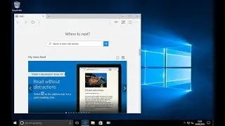 Windows 10 Anniversary RTM FR x64 iso  Pro  en FR