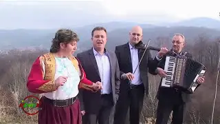 Izabrane hit izvorne pjesme | Studio Kemix