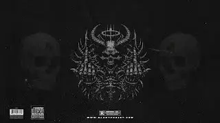 [FREE] GHOSTEMANE TYPE BEAT - "BABAYAGA"