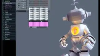 Tutorial FL Studio: Introducción y Herramientas Básicas