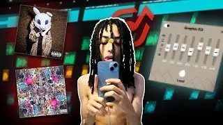 How to SOUND like 