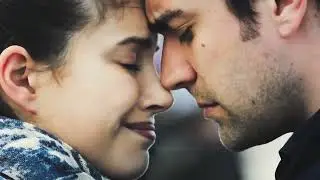 What's a soulmate? (2)
