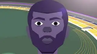 Animan