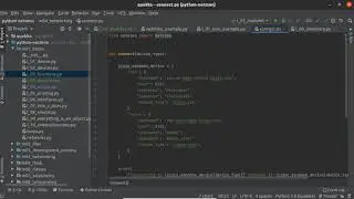 Week 06   Modules and Packages