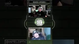 What Would IntelOpTicTexas Do for OpTic?