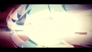 Kiznaiver AMV-Believer