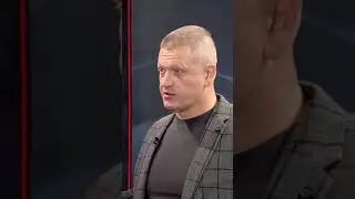БТ Лебедева о настроениях в Польше