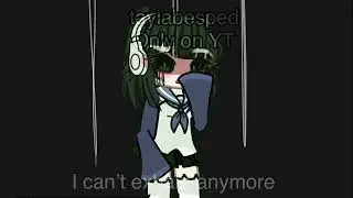TRYPOPHOBIA MEP (part 2) @unstoppableflamingo4030