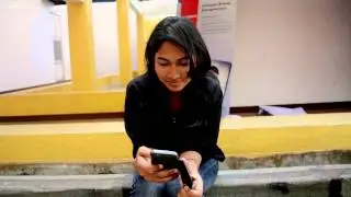 Speext - Text to Speech Converter (Android App) Ad