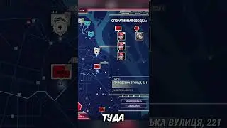 Топовые игры на телефон #game #игра #игры