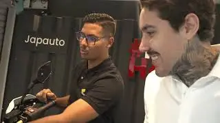 NOVA CONQUISTA!!!!!!!!! ZEREI O GAME