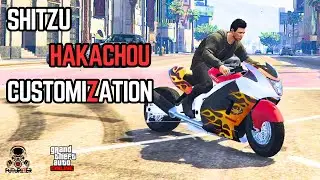 Is the Shitzu Hakachou Worth It?
