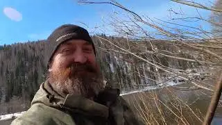 чудное место