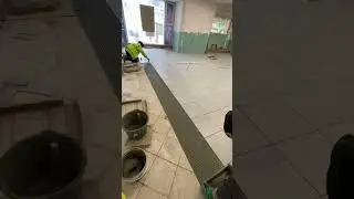 #плитка