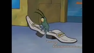 Что за тяги такие бархатные тяги original
