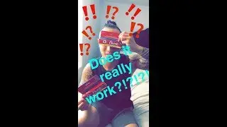 Dr Numb Tattoo Review | Does Dr Numb Really Work With Tattooing?