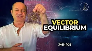 Vector Equilibrium