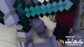 hihi